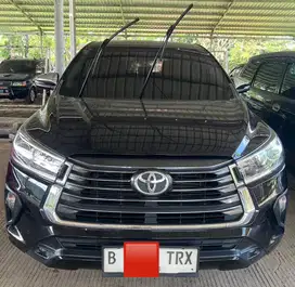 Innova diesel 2.4 V