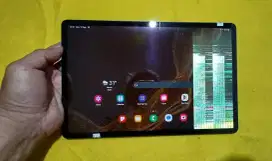 Samsung Galaxy Tab S8+ 5G 8/256GB