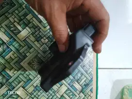 Barang kali ada yg nyari aicu beet digital mangga