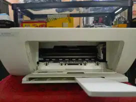 Dijual Cepat Printer Hp DeskJet 2130 