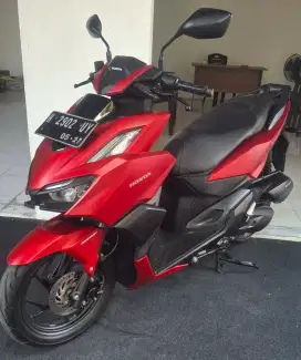 Vario 160 Tahun 2022 Mulus