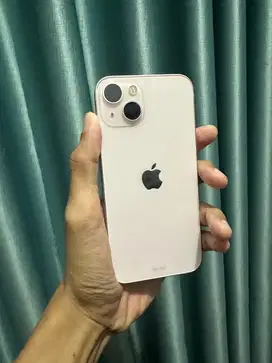 iphone 13 128gb ex ibox