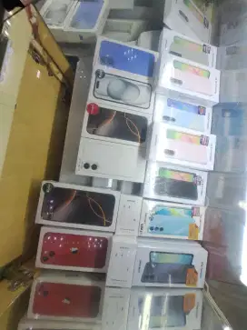 Xiomi F7 12/512GB