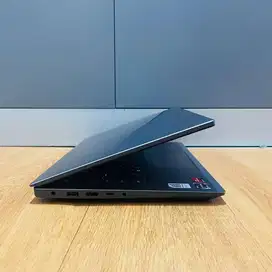 LAPTOP LENOVO V14-G4AMN/RADEON GRAPHIC (2GB)/14