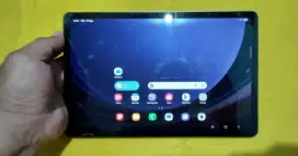 Samsung Galaxy Tab S9 5G 8/128GB