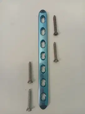PLATINUM PEN OPERASI