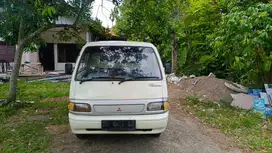 Jual Mobil buat usaha