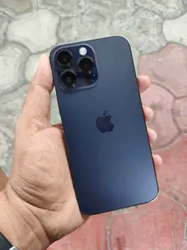 Iphone 14 promax 128gb inter all operator fullset mulus