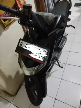 Beat karbu 2010 ss lengkap