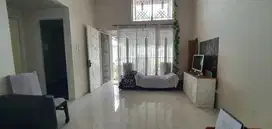 For Sale Minimalis House with Smart System