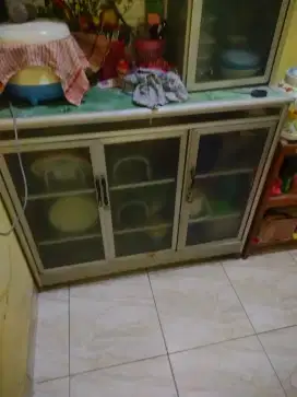 Jual aj ni bos barang d ambil sendiri karena g ad kendaraan
