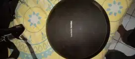 speaker hk onyx studio