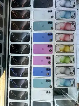 JUAL BELI TUKAR TAMBAH KREDIT IPHONE