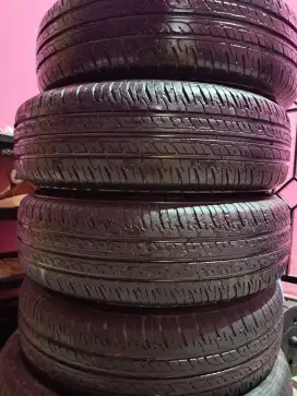 Ban GT Radial 175 65 r14 4pcs