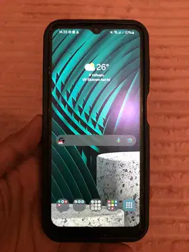 Second samsung A04s 4/64