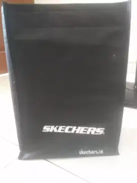 Sepatu Skechers Murah