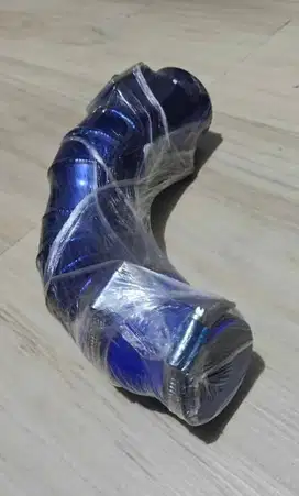 open filter BRD pajero 2008-2015