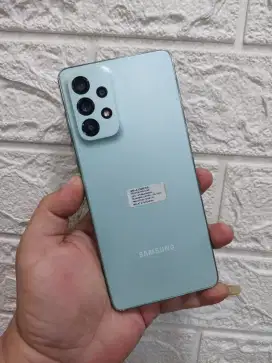 Samsung A73 5G 8/256