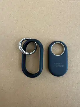 samsung smart tag 2 original bonus case