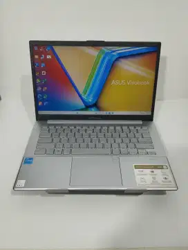 LAPTOP ASUS VIVOBOOK E1404G