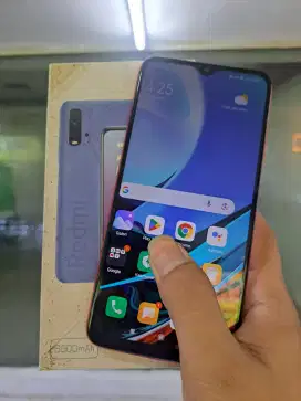 Redmi 9T 6 128GB