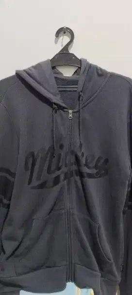 Holdie Disney ziper (Mickey)