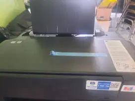 Jual printer epson l 121