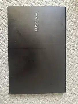 ASUS VivoBook 14 X415EA i7 11th Gen