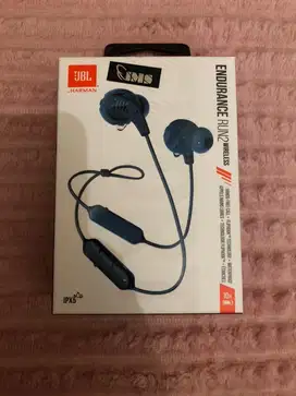 Hedset bluetooth JBL original