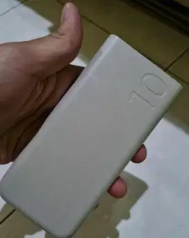 Powerbank Samsung 10.000 Mah ORI