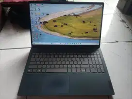 Lenovo Ideapad Slim 5