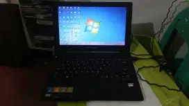 Lenovo S215 normal