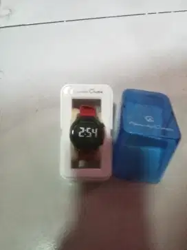 Jual jam tangan alexander christie