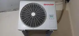 JUAL CEPAT AC 1PK