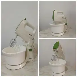 Mixer phillips hr1559