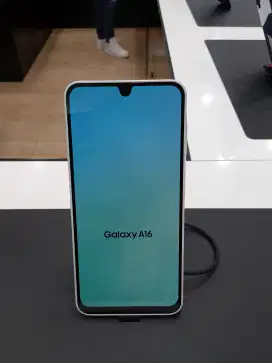 Samsung Galaxy A16 LTE 8/256