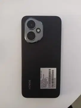 HONOR 400 5G 200MP