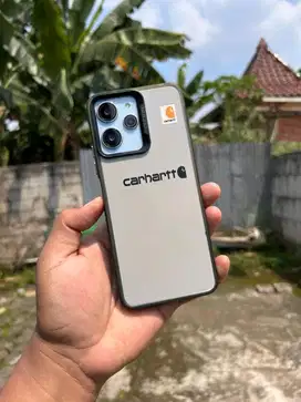 Redmi 12 8/128GB FULLSET ORIGINAL