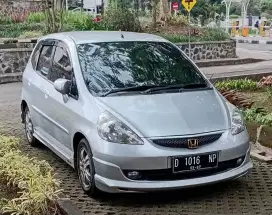 Harga nego tipis
