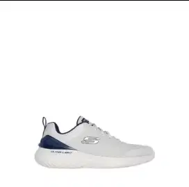 [NEW] SKECHERS BOUNDER 2.0 MEN'S RUNNING SHOES