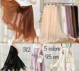 Fashion PL barang bangkok
