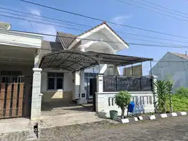 Sewakan hunian nyaman lega dkt Pakuwon Mall solo baru