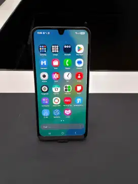 Samsung Galaxy A16 5G 8/256