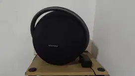 Harman Kardon Onyx 7