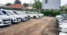 Lowongan Driver Sahabat Rental