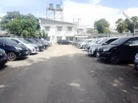 Lowongan Driver Sahabat Rental