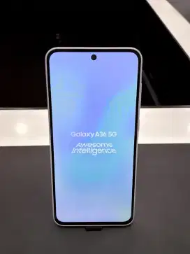 Samsung Galaxy A36 5G 8/256