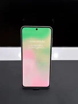 Samsung Galaxy A56 5G 8/256