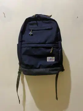 Tas ransel Eiger 21 liter