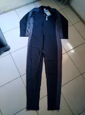 ARENA - Tough Suit